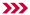 y_ۃLOʁzԍ؂̑Iׂ_ۂ̔̔TCg